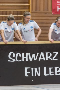 Bild 36 - VR Bank Cup Horst